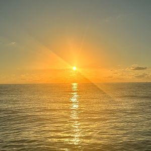 Meet your Posher, Gabriela